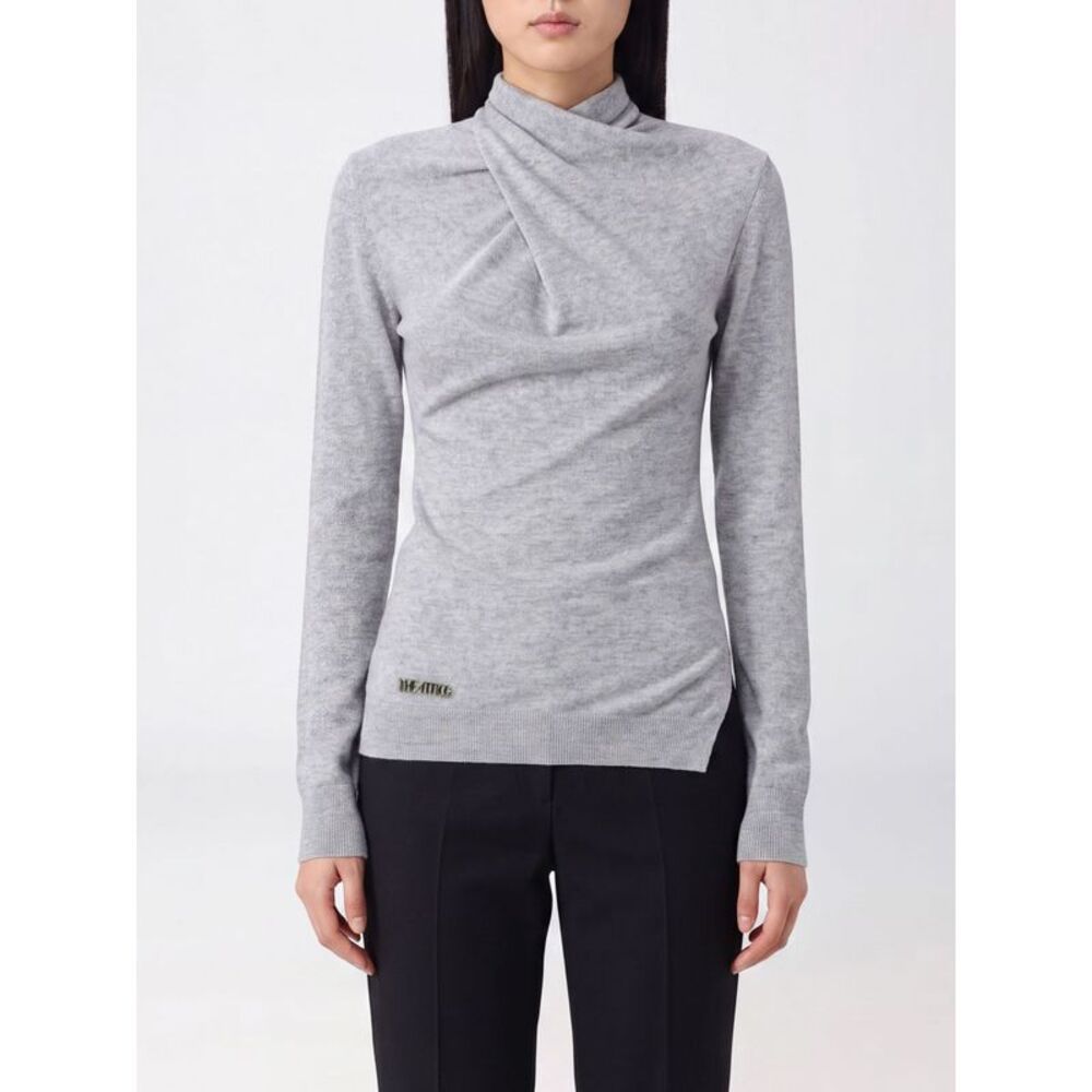The Attico Women Sweater Woman The Attico
